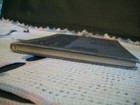 Bild 4 von 12