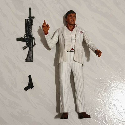 tony montana neca