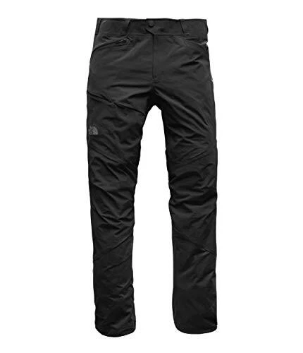 Progressor pants shop