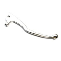 Bremshebel Geschmiedet Passend FüR Yamaha SR 125 Bj. 1987-2002