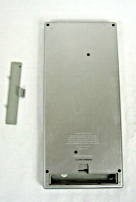 télécommande universel de remplacement SAMSUNG