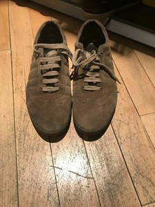 ebay fendi shoes