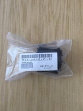 Image of RL1-0568 NEW HP MP PICKUP ROLLER