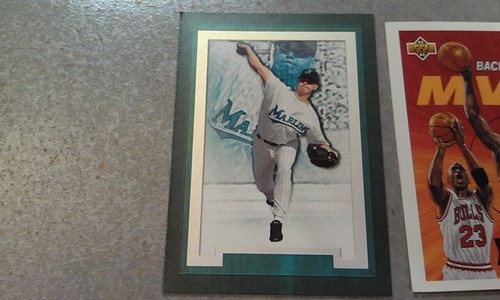 2002 Fleer Showcase BLANK BRONZE GOLD PURPLE SILVER PROOF ODDBALLS YOU PICK - Picture 120 of 197