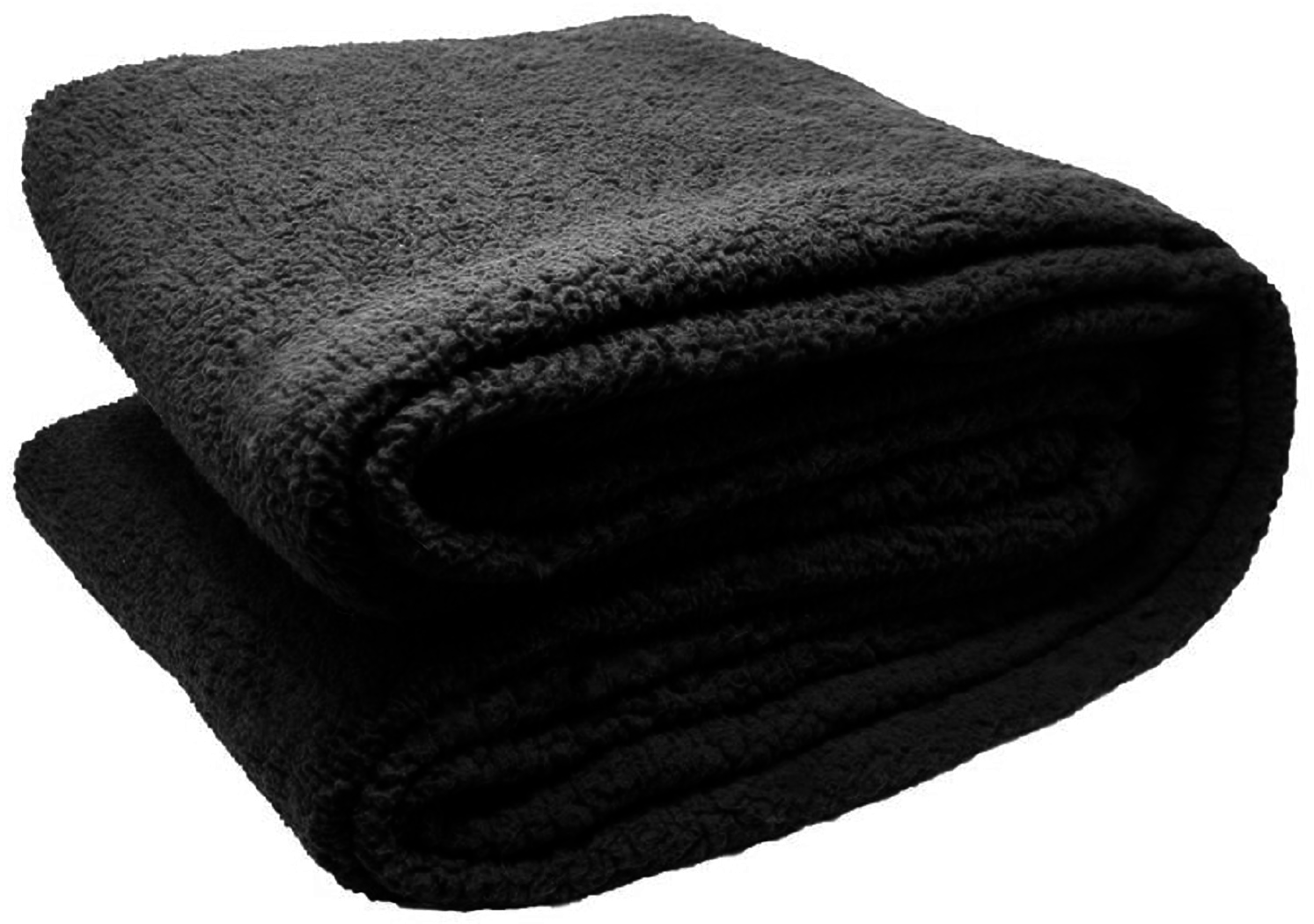 Big Super Jumbo Extra Large Bath Sheets Premium Egyptian Cotton