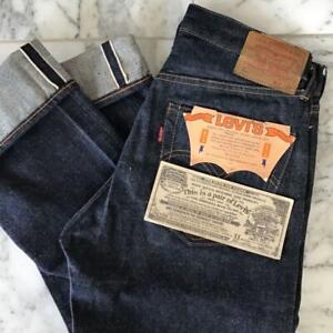 vintage 501 levis ebay