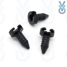 10x VVO® Front Door Card