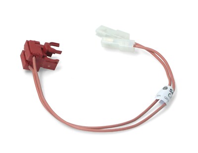 Microinterruttore Rubinetto Cucina Ilve A/401/14 - Foto 2