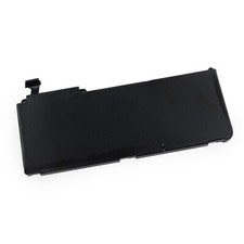 Apple MacBook 13" Unibody (A1342 Late 2009-Mid 2010) Replacement Battery A1331