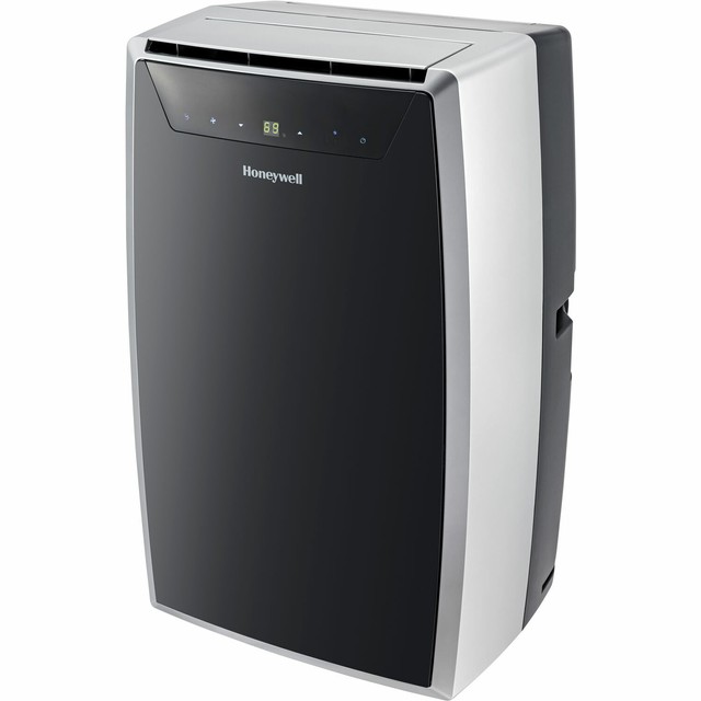 Honeywell MN1CFS8 11 000btu Portable 