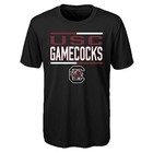 South Carolina Gamecocks NCAA Shirts