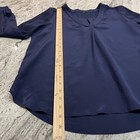 Foto 10 di 10