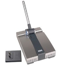 LINKSYS CISCO WRE54G RANGE EXPANDER 2.4GHz 802.1g