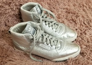 adidas sleek series ladies