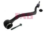 FAG 821 0745 10 Trac Arms FüR Mazda