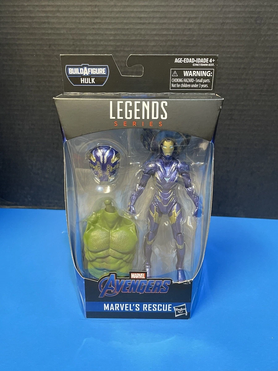 Professor hulk cheap baf