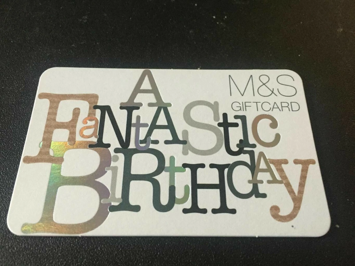 Aggregate 122+ spencer's gift card latest kidsdream.edu.vn