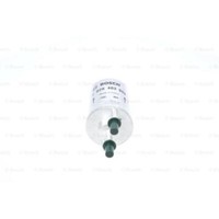 Bosch Kraftstofffilter FüR VW Polo Skoda Fabia I Combi Audi A2 Seat Ibiza III