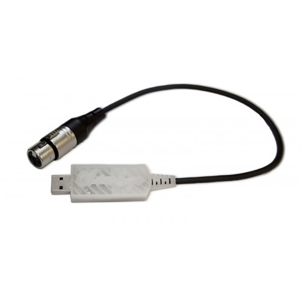 Vb bc. CHAMSYS MAGICDMX Full. Интерфейс MAGICDMX Full. USB DMX. DMX to USB