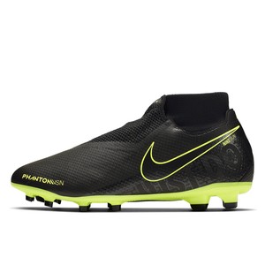 nike phantom vision pro df mens fg football boots