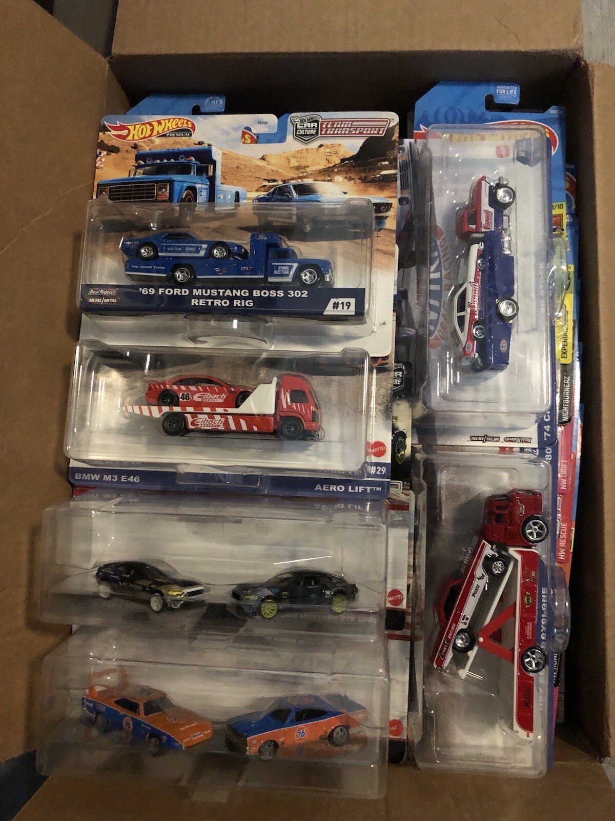 hot wheels lot eBay