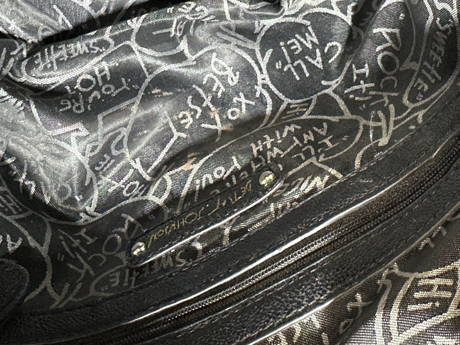 Picture 8 of 10