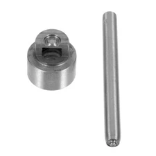 Shoe Buckle Decoration Accessories Shoelace Hooks Work Shoestring