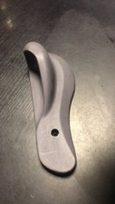 Siège Mercedes CLASSE A