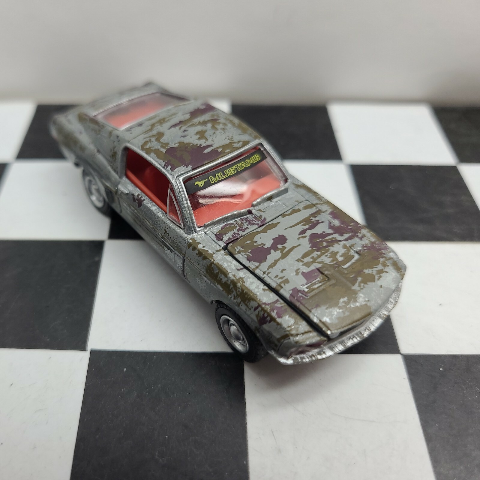 Picture 2 of 12