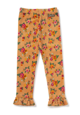 NEW Matilda Jane Hayride Leggings size 2/6