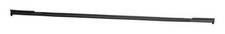 Liftgate Weatherstrip Body