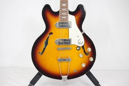 Epiphone E230TD Used Electric Guitar