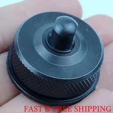 Cap For Remington 1100 Sling Swivels Mount Kit Magazine Adapter Cap 12Ga S-8022