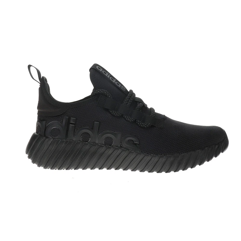 Adidas Kaptir 3.0 Triple Black for sale | eBay display picture 1