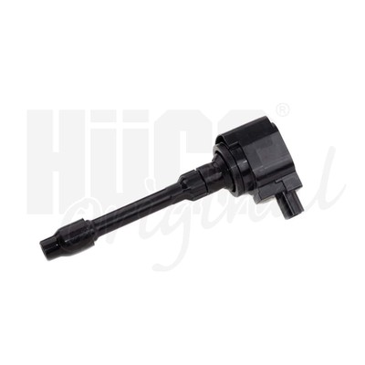 Hueco Zündspule für Honda Civic Cr-V Hr-V