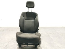 LINKER VORDERSITZ / 2886278 FÜR MERCEDES-BENZ CITAN MONOSPACE W415 109 CDI 41 LINKER VORDERSITZ / 2886278 FÜR MERCEDES-BENZ CITAN MONOSPACE W415 109 CDI 41