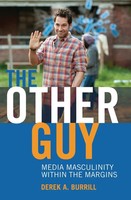 Toby Miller (U. A.) | The Other Guy | Taschenbuch | Englisch (2014) | Peter Lang