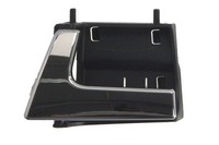 Blic 6010-01-009409TPP TüRgriff FüR VW