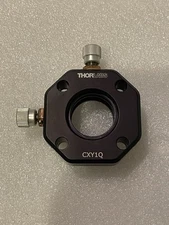 Thorlabs CXY1Q