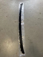 Auto Metal Direct 465-3464 Lower Windshield Channel Dash Repair Panel