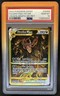 2023 Pokemon SWSH Crown Zenith Giratina VSTAR Galarian Gallery #GG69/GG70 PSA 10