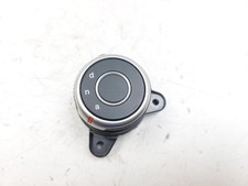 Clignotant Alfa Romeo GIULIA