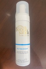 Bondi Sands Self Tan Eraser - 5.07 fl oz