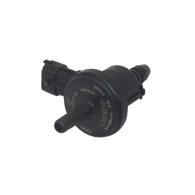 Genuine Vapor Canister Purge Valve Solenoid 0280142521 CN11-9G866-AA For   #zv