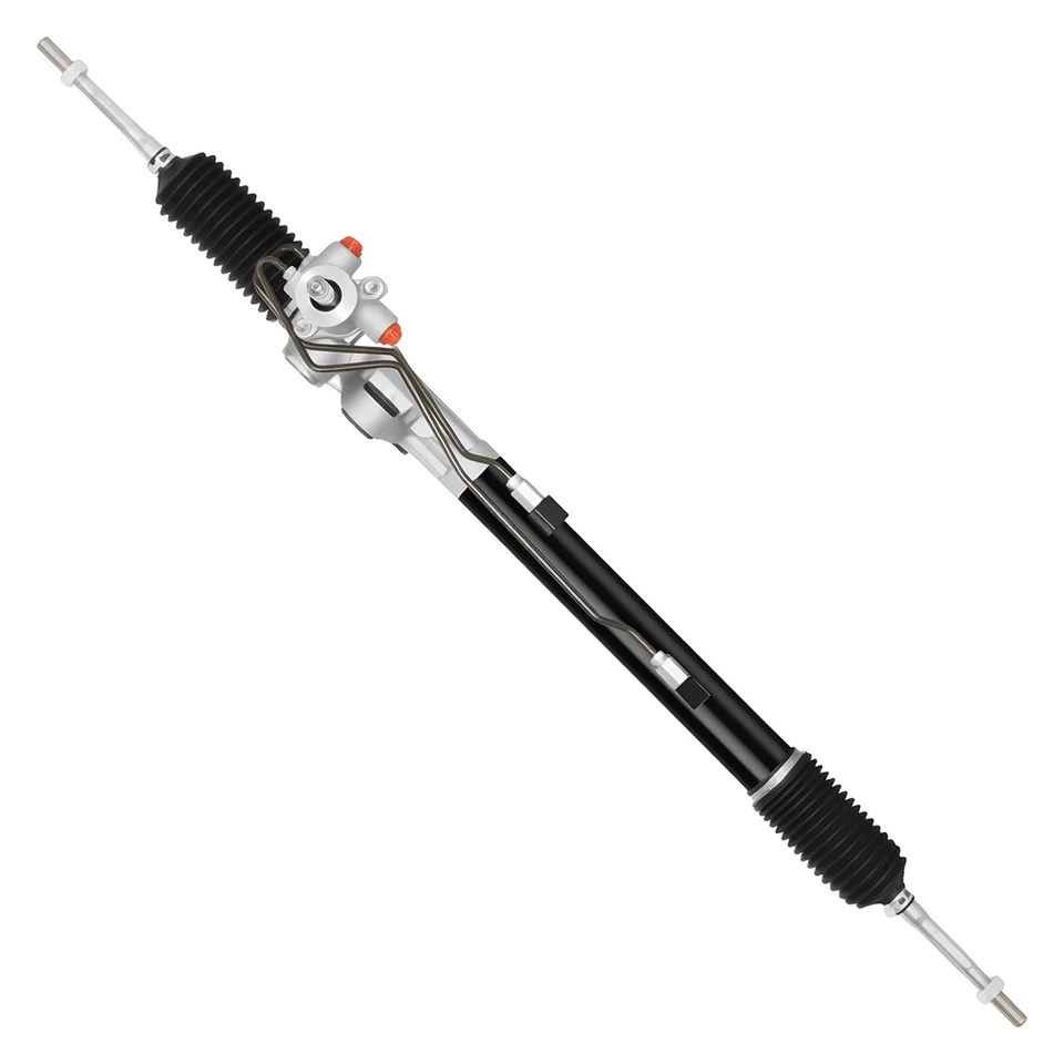 For Acura MDX 2007 2008-2013 3.7L Power Steering Rack & Pinion Assembly 26-2732 - Image 2 of 4