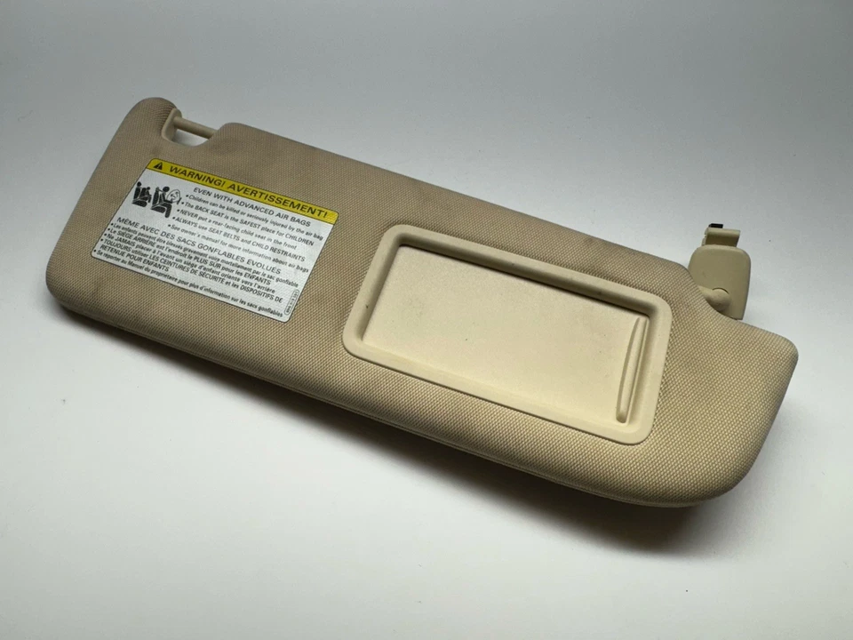 Cuadro de instrumentos velocímetro tablero de instrumentos Audi A6 Quattro 14-15 OEM B5 Foto 2 de 4