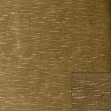 Boat Knit Back Vinyl Bronze Gold Brushed Texture 54 Inch YD