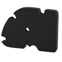 Piaggio Luftfilter (FüR: Vespa GTS 250 M451 06-12 )