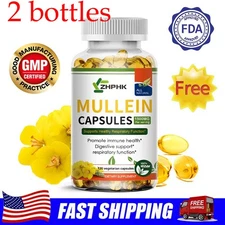 Maorui capsules help regulate immunity inflammation and protect joint health 