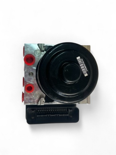 KA6333 VW ABS Steuereinheit 7E0907379L